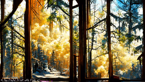 Item #113201261187000282013095878673268230273062496831247709512520102494610997116929 Media