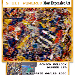 22461135547374921852952889069909288076784345965068343690827774863513602752520