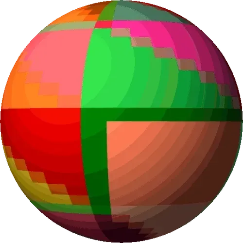 Item #13517941447362596785861770688907823661833892462018321196303250970640385 Media