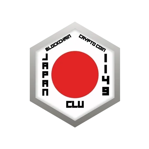 Item #11724707234556935985149323093277051413190635658711331000599397583358735155201 Media