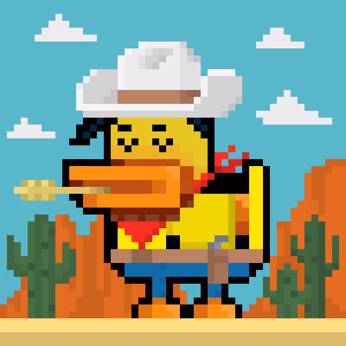 Item #33545808174778596038611434130458611713285808338920316774188539961866799022081 Media