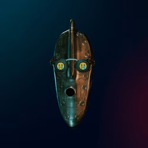 Item #29541356005058910384393551007162244654149712201620923893674997728144638607361 Media