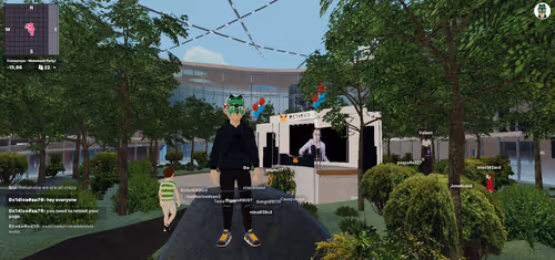 Item #48153070229298855640913608084090382353287223390804701764938409673884797239297 Media