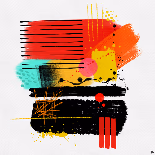 Item #110570866092893333863163695032375018016083616474490537299142615818015172722689 Media