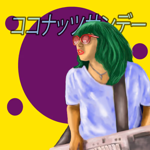 Item #4959213124438965641461090154321913525620066269592130338760311996223850545153 Media