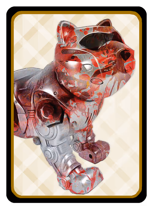 Item #64681592105974998997563651196983186043438714923393527507417484449724162375681 Media