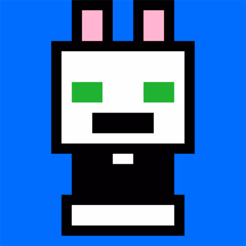 85226464685051341013009649475978275320253634351189274474537576182267982643201