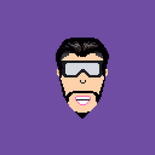 Item #27350315963798905035437295605007239790992787032302654177741755106363179008001 Media