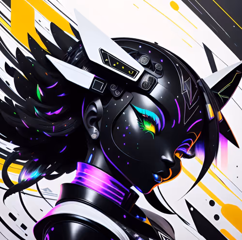 Item #3217151397649216208998286277441243183558302164637652321531773441830895484929 Media