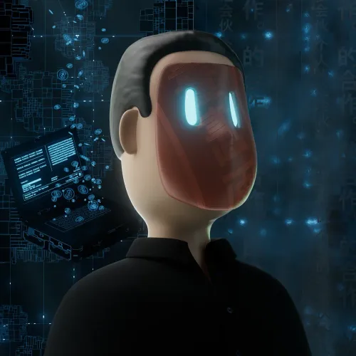 Item #37548610998760897226300395014020490335635498917600064656871923648950920282113 Media