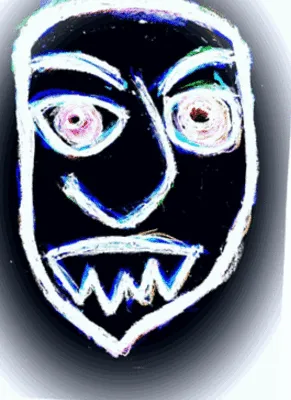 Item #28041305896632672560369036570291357483446513521642201360664366930451897516033 Media