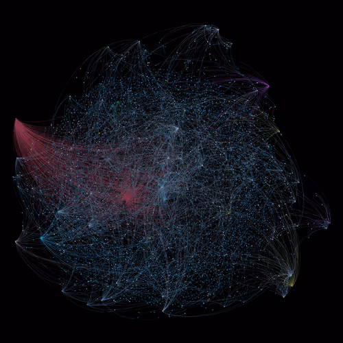 Item #8939162555813086481521450829509087054886920104376514321051358955420052881409 Media