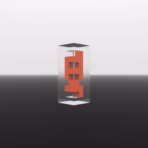 Item #20781226141284614597076277746044525942424338893154953918995040801892616634369 Media