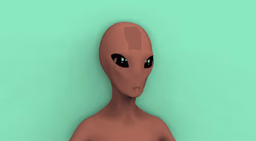 75317521654844928011442235037971825263063970787729373374065796005926713425921