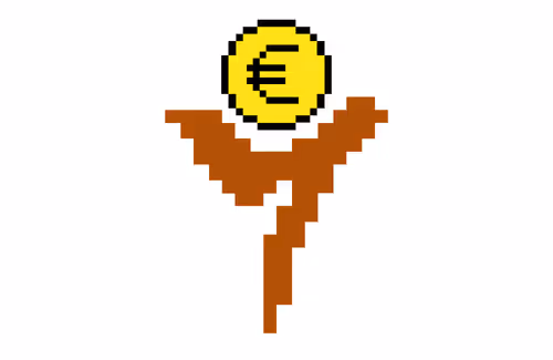 Item #4294974399760591643480656476616533168908064297350147585192629814948479893505 Media