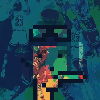 82910634968234971591690507859221112527609080074676685527709326664944066756609