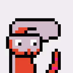 101732969397247172399390419476674712755226148642239426069203127948030314020865