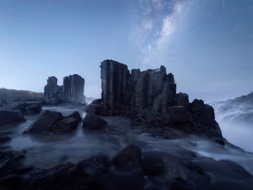 Item #112241139933589088795661151874445265147488650533013612432304602890235663089665 Media