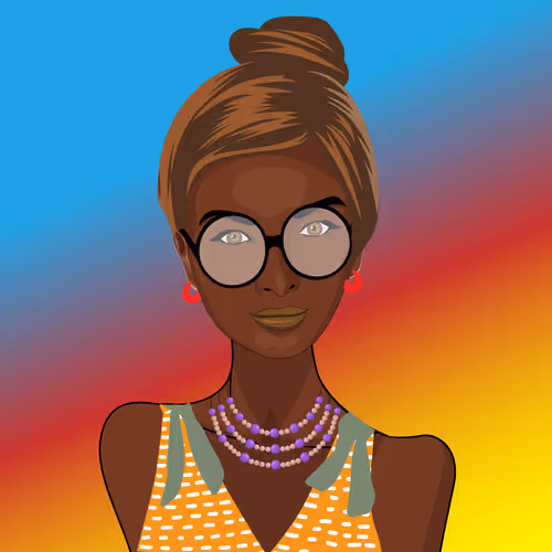 Item #62645701800855033294346143468456607463385756074044217451509630186743580852225 Media