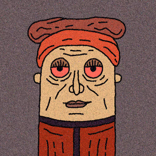 6620250346451021109522450709606668476072519382668876991557621583344547397633