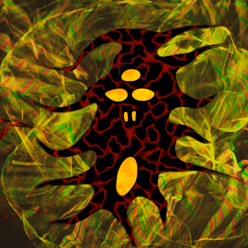 Item #114724191672392125151803275075343312576272679154232568717131494162310616842241 Media