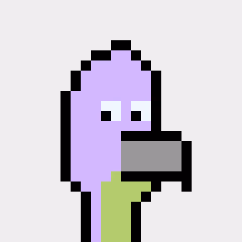 Item #64159879865138287087882027887075729047962830622590748212892262808858908426241 Media