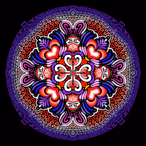 Item #12269873930561047145230146210295720061537713781666118627673912754671506685953 Media