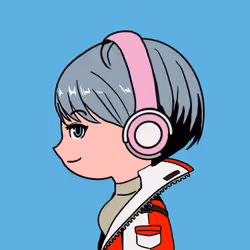 68878770095313438953840893954027503376698955943522687913986128573223749550081