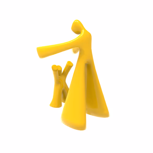 Item #111576869275942371277681203013106748117940998845224012614010730779991164846081 Media