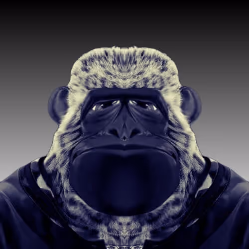 Item #110219189552944995908114465647062170045768870166158879096125434243524388192257 Media