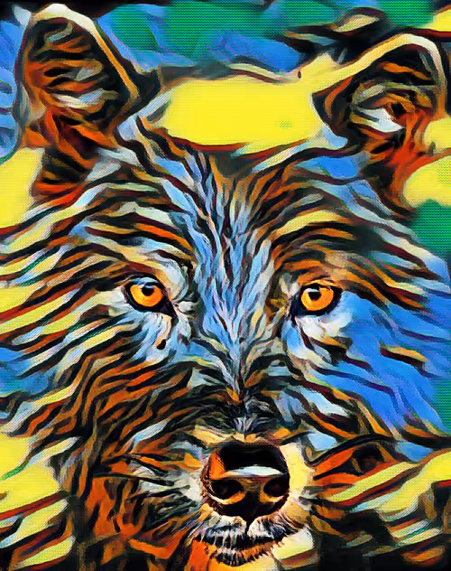 Item #22623297383426892917101335270761698949847758593200202890070986088446594908161 Media