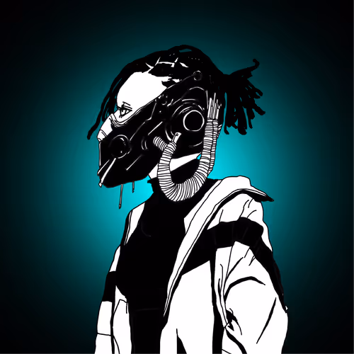 Item #67994025674347507203184758067202937550695885341483566799566153126670042660865 Media