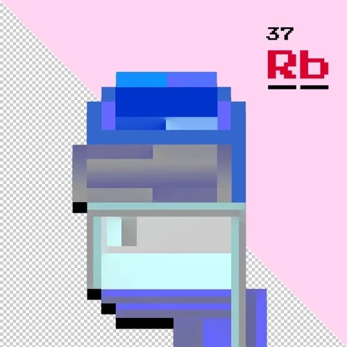 Item #102738027140688290189410481039194022819837081559009635105019942819624422211585 Media