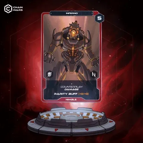 Item #54255146870319227896522822920040420698355421297952254947981329345437824550560 Media