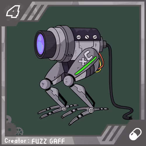 Item #24028889962398858120738891929891958707240541426386829951453028841573423513601 Media