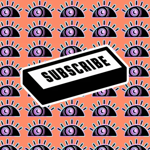 Item #59753859106927725612204333369547413660330247234564451888033261299234393554945 Media