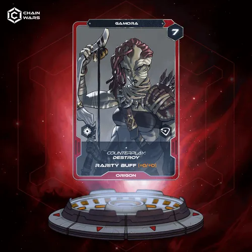 Item #54255146870319227896522822920040420698355421297952254947981329327845638406244 Media