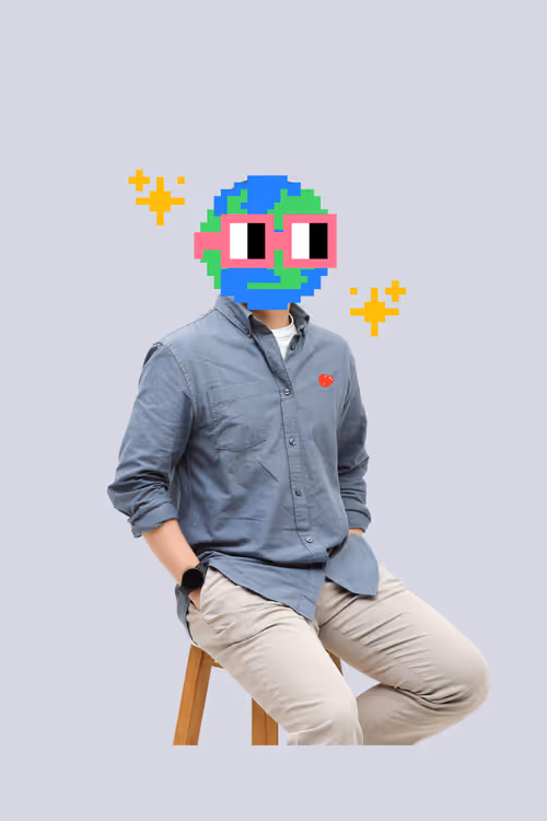 Item #86368655134678671330815300500791817254330462307745077511461696036167363854337 Media