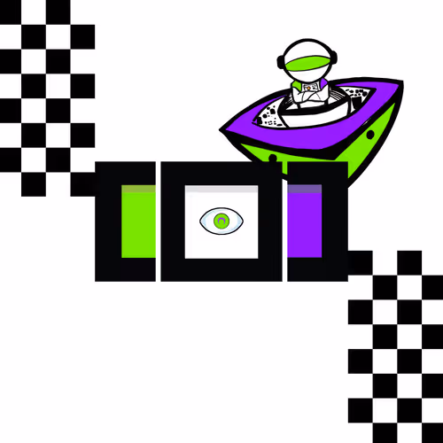 Item #89847432416596217126364922211517128120895391089439923145707587417291372888094 Media