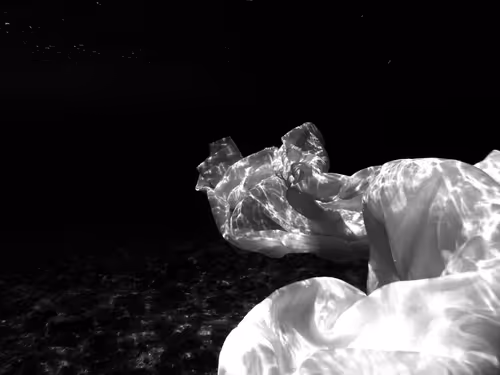 Item #48785457818066054559368395541392267450679449328533831279358886291951941844993 Media