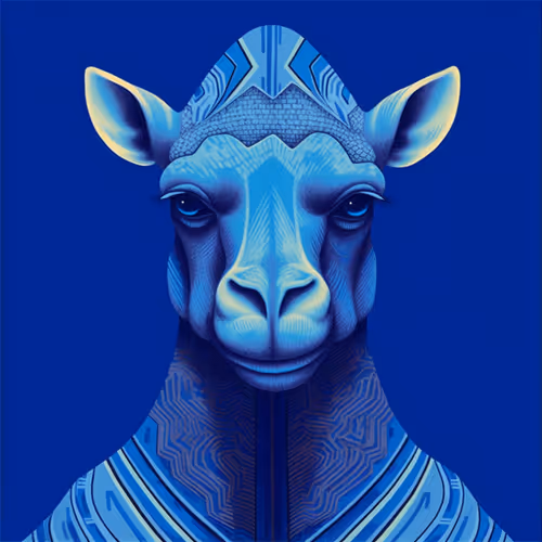 56753329103953308474495447564224696751371122969670390989955035128119959748609