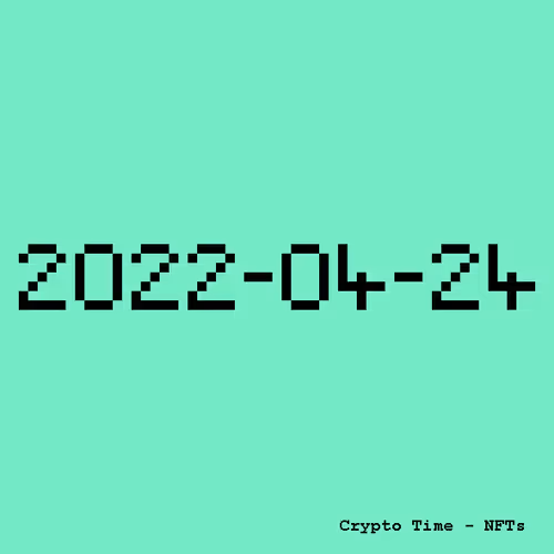 Item #42492250740200940099973215160452495178468298044279867416835984865735666040833 Media