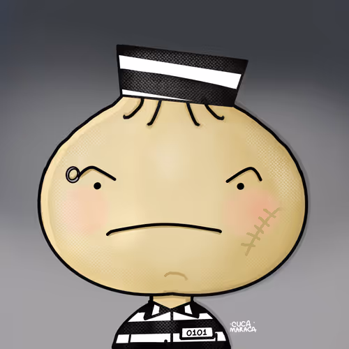 Item #90449113119325334938227517022518162352757999056262462791963363995576891867137 Media