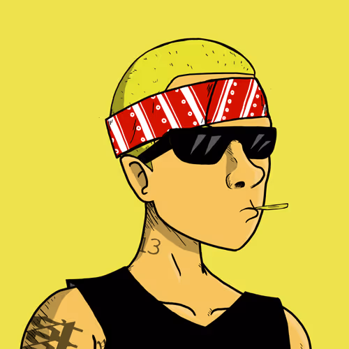 Item #31080058877788781386971981930014454080589250489570336321061709583628019695617 Media