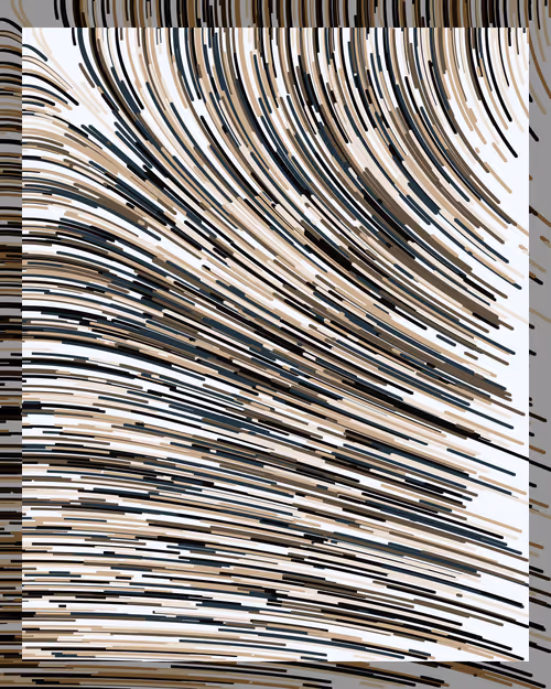 Item #74244489624998284616101192068117033665550974455497571009031219074125472464897 Media