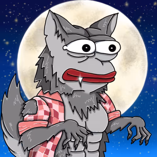 Item #113092089082997008203249213016648260921193559874138082843724319660188196929537 Media