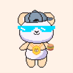 94313861772896694993370904293207067532089609964853071825052647776776735424513