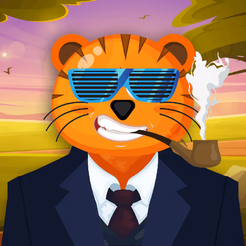 Item #29005699156840026573687749130742273467570519682515004350278041287418051559425 Media