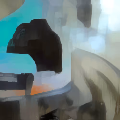 Item #36719803494851039880066145456282917715064893508771189490274221201824344440833 Media