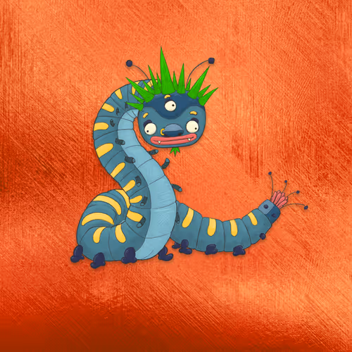 Item #112135016973106553021046640731575689322960839369889677955716981195422014898177 Media